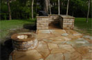 Natural Stone