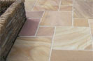 Flagstone